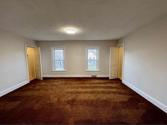 2nd image of 101 W Russell St Floor 2