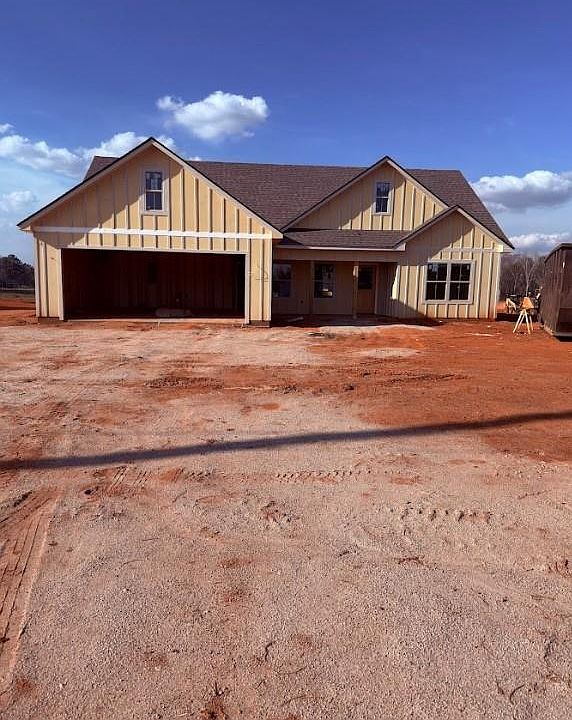 1st image of 1107 30th St