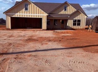 1107 30th St, Valley, AL 36854