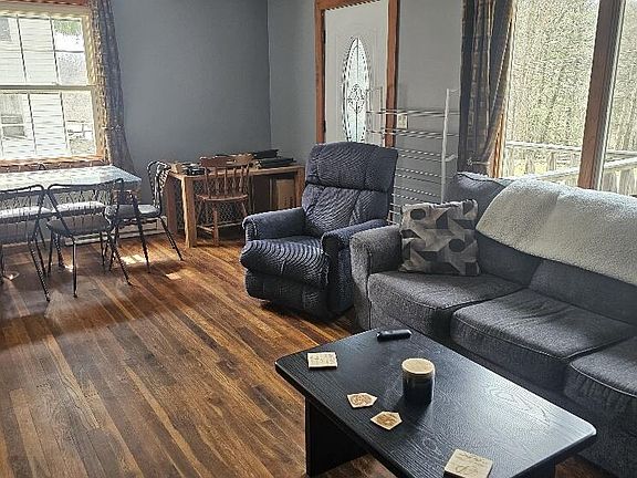 5th image of 338 Naulton Rd