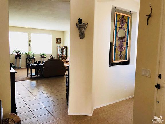 5th image of 80157 Peak Forest Dr