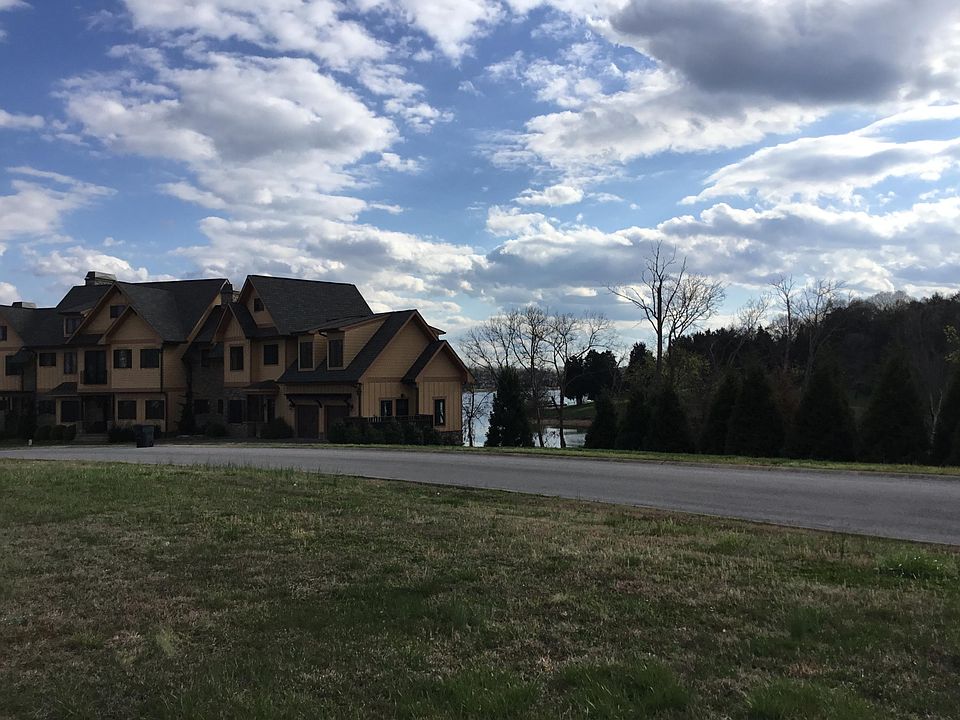 1st image of 2010 Christus Way Lot 1