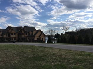 2010 Christus Way LOT 1, Knoxville, TN 37922