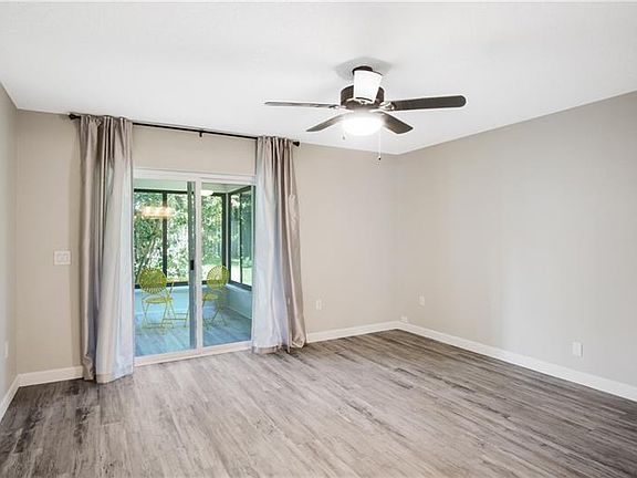 5th image of 4125 Dora Wood Dr