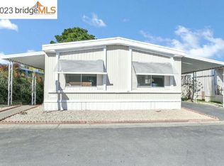 302 Jacinto, Pittsburg, CA 94565