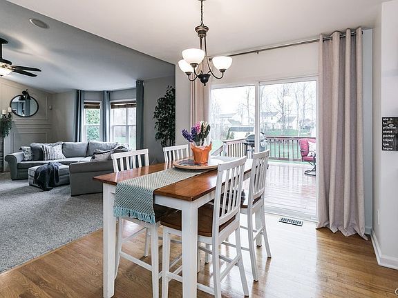 5th image of 8607 Osborne Dr