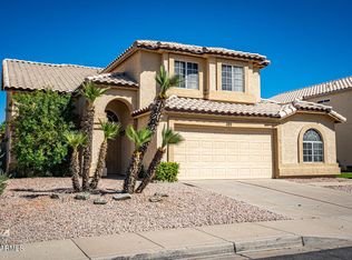 709 S Dodge St, Gilbert, AZ 85233