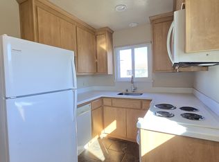 30 Willow Ave #30, Millbrae, CA 94030