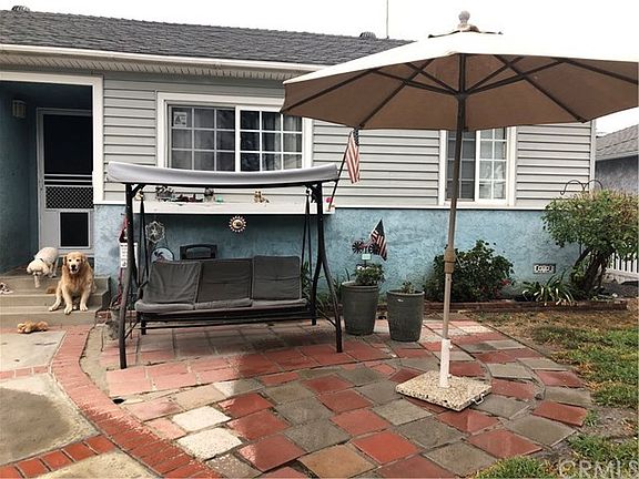 4th image of 4303 Josie Ave