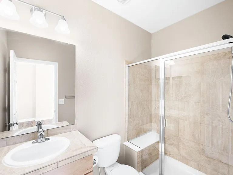13543 E Longview Ave — Photo 15