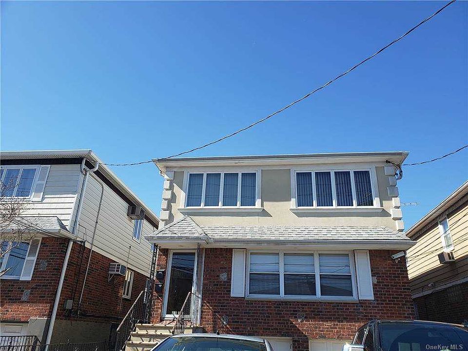 1st image of 11-22 130th St #1