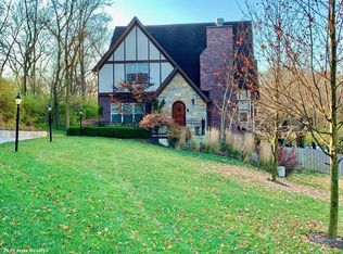 924 Briar Rdg, West Des Moines, IA 50265