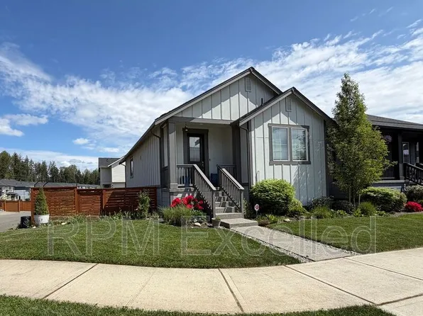 13133 188th Ave E, Bonney Lake, WA 98391