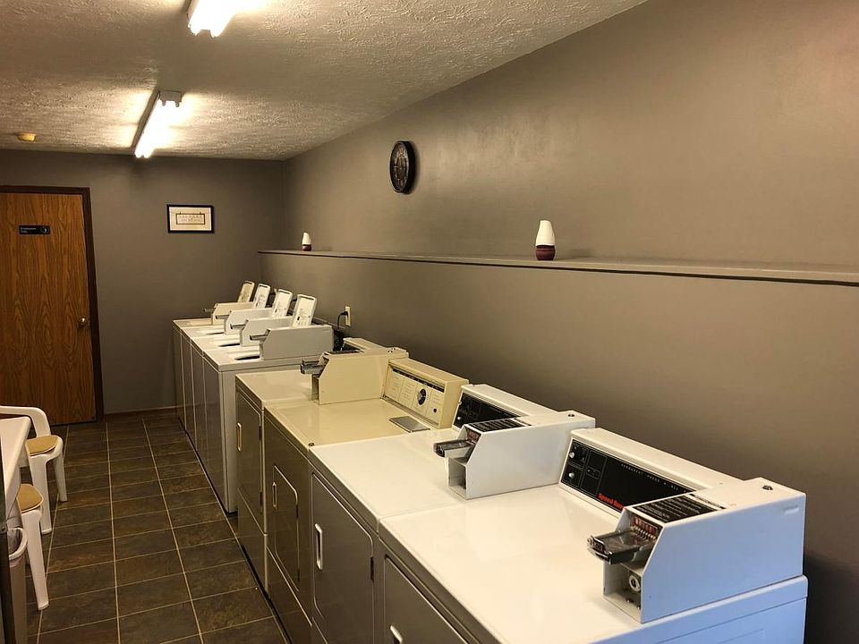 1st image of 3409 25th St APT 8