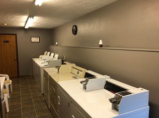 3409 25th St APT 8, Parkersburg, WV 26104
