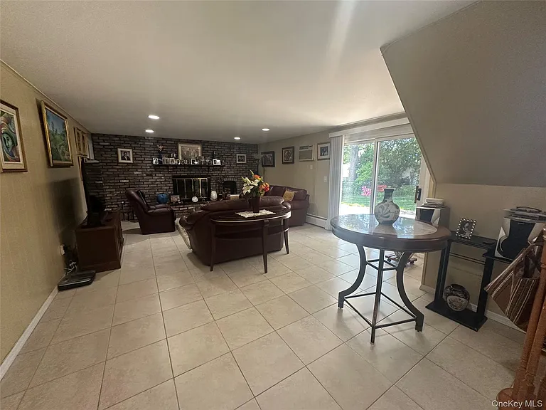 776 Bunker Rd — Photo 17
