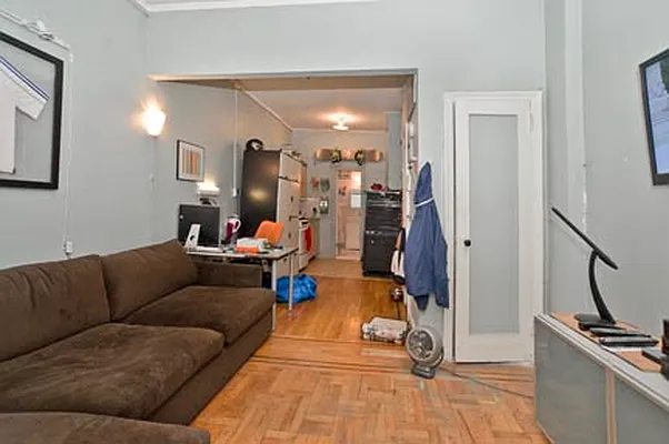 Rented by Prince Real Estate Associates LLC | media 13