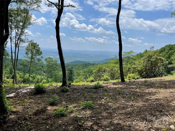 0 E Garden Trl Lot 38, Hendersonville, NC 28792