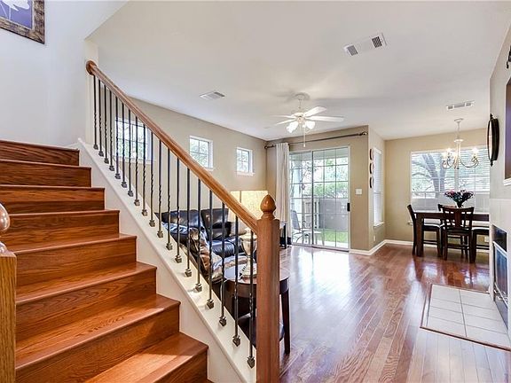 2nd image of 8518 Cahill Dr APT 39