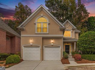 2038 Lenox Cove Cir NE, Atlanta, GA 30319