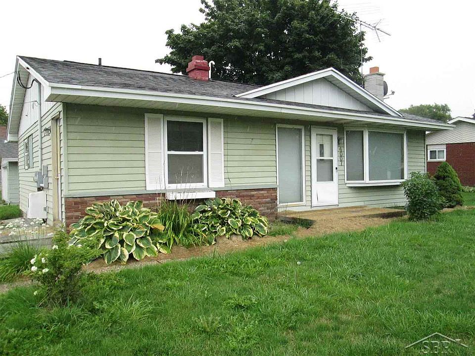 1st image of 4007 Devonshire Dr