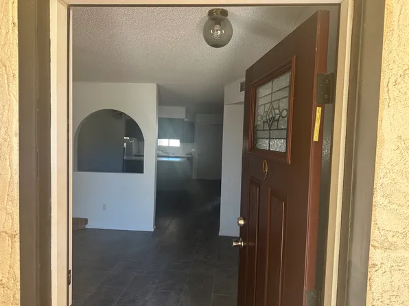 2045 S 14th Ave Unit 9, Yuma, AZ 85364
