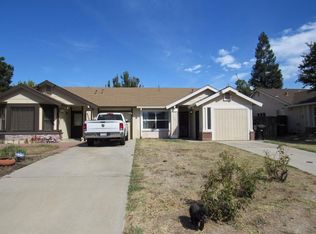 4035 Beaver Creek Ct, Antelope, CA