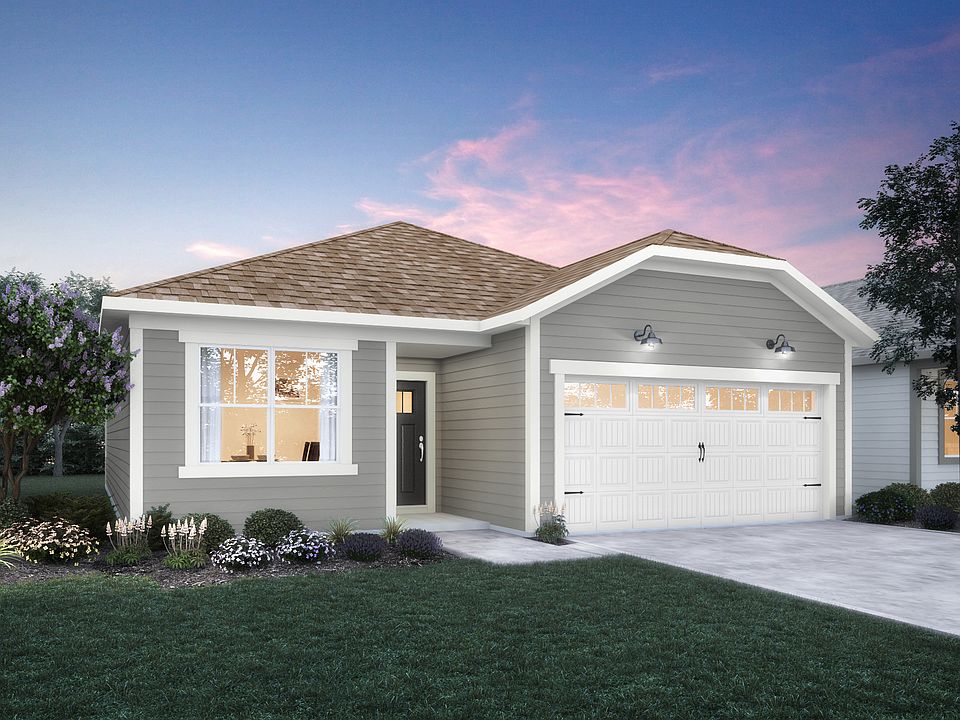 1st image of 713 Harley Ln