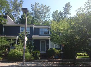 75 Lawn St, Roxbury, MA 02120