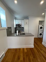 Rented by OGI Management