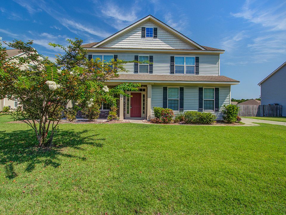 1st image of 128 Carolina Wren Ave