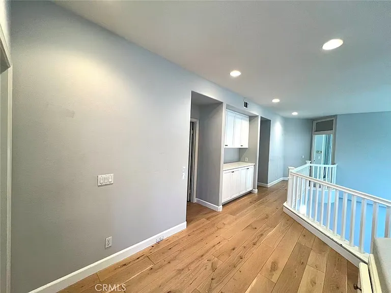 32 Bristlecone — Photo 10