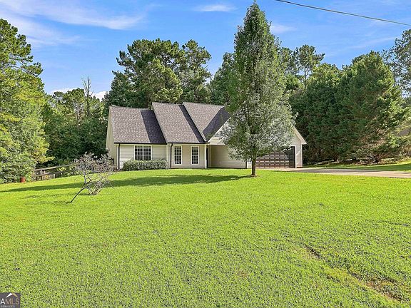 2nd image of 677 Al Roberts Rd