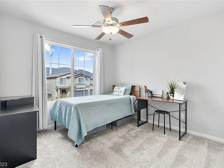 4035 Beech Fern Ave — Photo 15