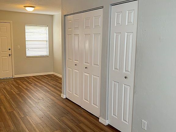 4th image of 375 S Atlantic Ave #120