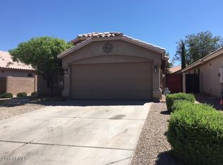 3880 E Douglas Loop, Gilbert, AZ 85234