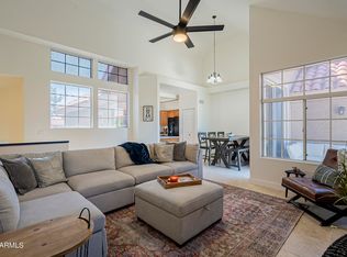 1633 E Lakeside Dr UNIT 33, Gilbert, AZ 85234