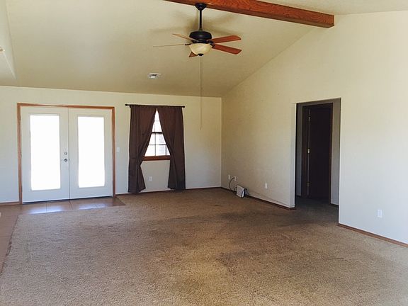 3rd image of 2202 Hines Ct