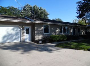 16392 Norton Rd, Morrison, IL 61270