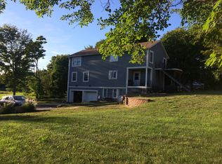 1 Mill Rd #A, North Branford, CT 06471