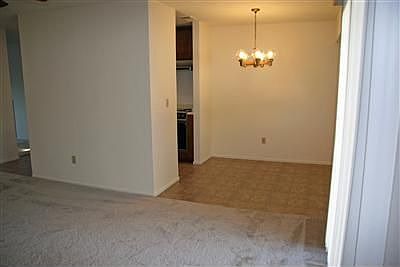3rd image of 8749 Pacific Hills Way