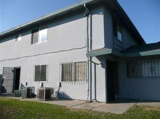4437 La Cresta Way APT 3, Stockton, CA 95207