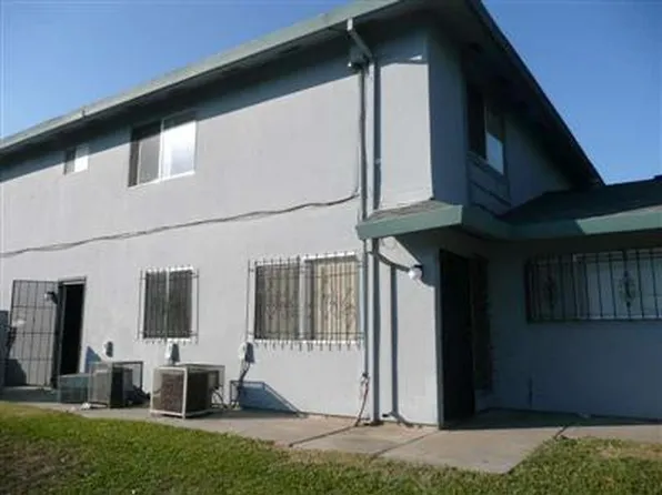 4437 La Cresta Way APT 3, Stockton, CA 95207