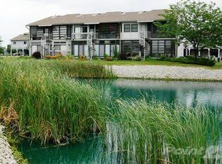 6466 Teal Bnd, Oak Harbor, OH 43449