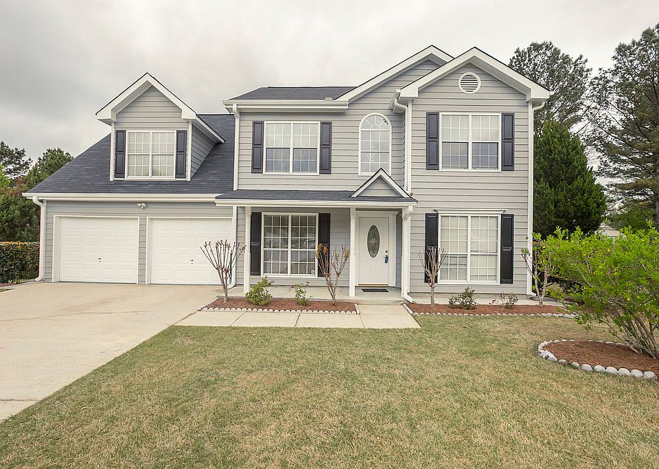 1st image of 2272 Red Rose Ln