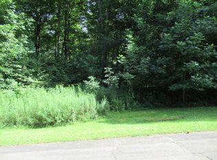 TRACT 4 Deep Woods Dr, Cassopolis, MI