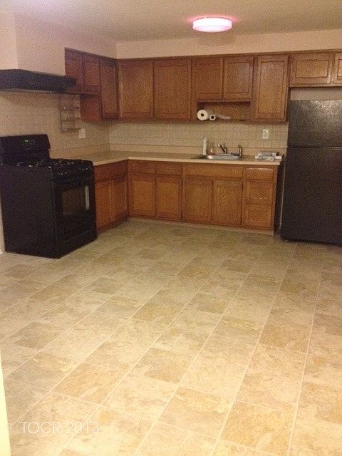 1st image of 432 Midland Ave