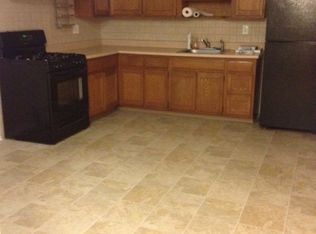 432 Midland Ave, Pompton Lakes, NJ 07442