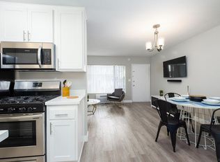 734 W 33rd St #1, San Pedro, CA 90731