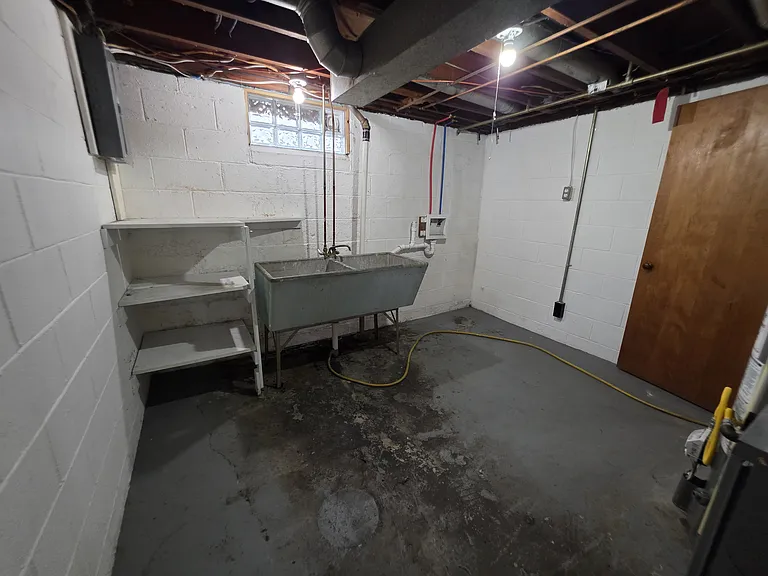 40 N Gould Rd — Photo 31